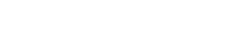 岩手大学