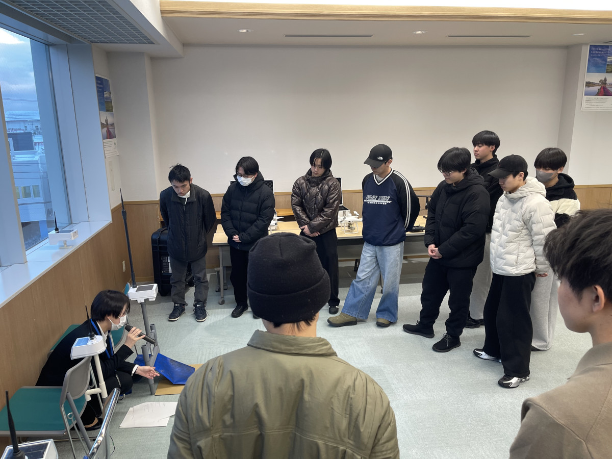 スマート農業概論